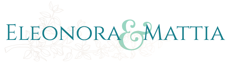 Mobile Logo